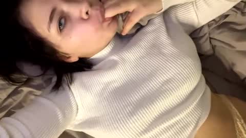 Snapshot of nikoli_naw chatting on 9, 3, 2025 nikoli_naw online show from 9, 3, 2025