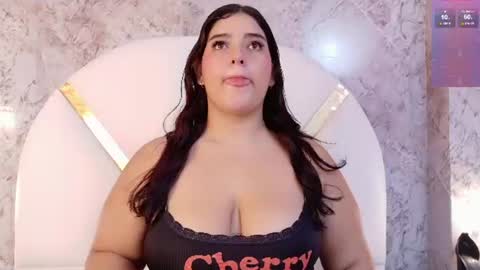   Nikol Karter   online show from 11, 6, 2026