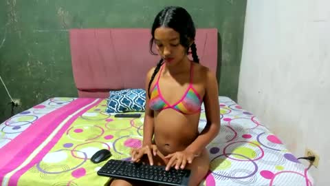 Snapshot of nikoll_lan chatting on 12, 6, 2026 nikoll_lan online show from 12, 6, 2026
