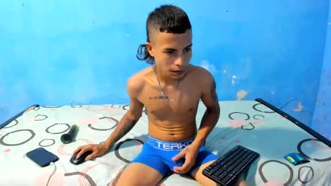 Snapshot of nikoll_lan chatting on 29, 6, 2026 nikoll_lan online show from 29, 6, 2026