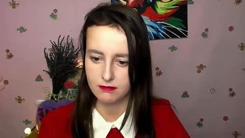 Nikolleta online show from 6, 11, 2025