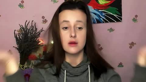 Nikolleta online show from 7, 11, 2025