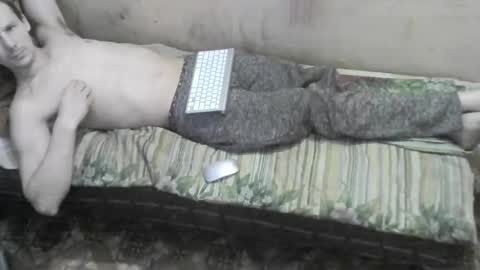 Snapshot of nikolos22 chatting on 3, 2, 2025 nikolos22 online show from 3, 2, 2025