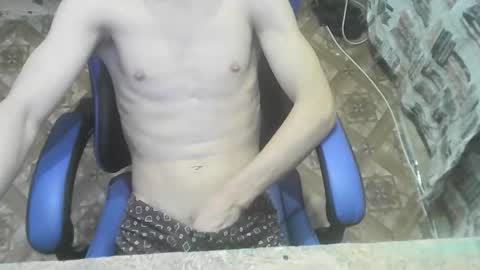 Snapshot of nikolos22 chatting on 9, 11, 2025 nikolos22 online show from 9, 11, 2025