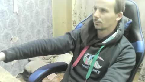 Snapshot of nikolos22 chatting on 30, 11, 2025 nikolos22 online show from 30, 11, 2025