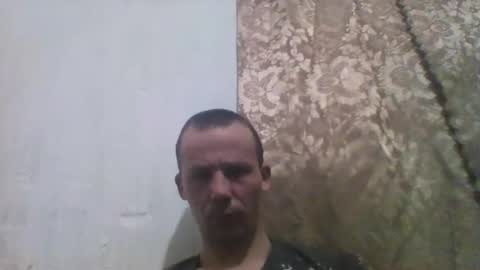 Snapshot of nikolos22 chatting on 6, 1, 2026 nikolos22 online show from 6, 1, 2026