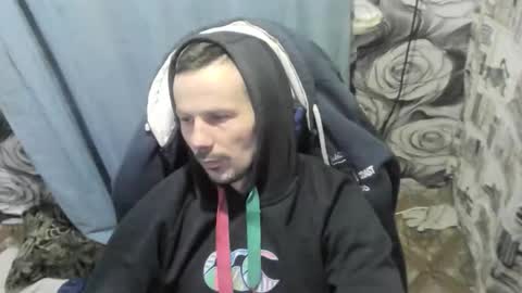 Snapshot of nikolos22 chatting on 2, 3, 2026 nikolos22 online show from 2, 3, 2026