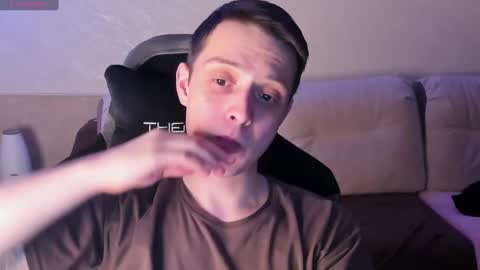 Nikolos online show from 11, 2, 2025