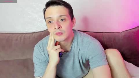 Nikolos online show from 20, 2, 2025