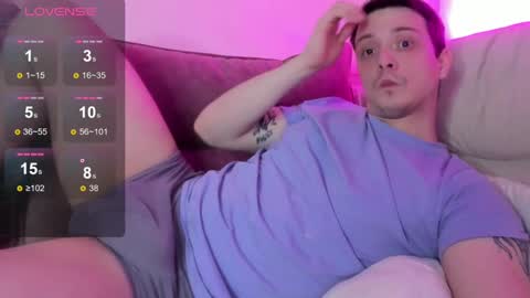 Nikolos online show from 7, 3, 2025