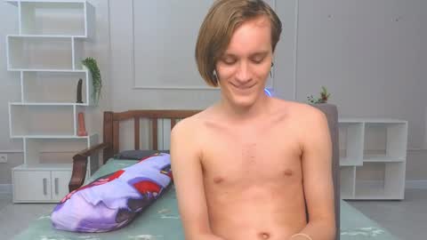 niko online show from 31, 12, 2024