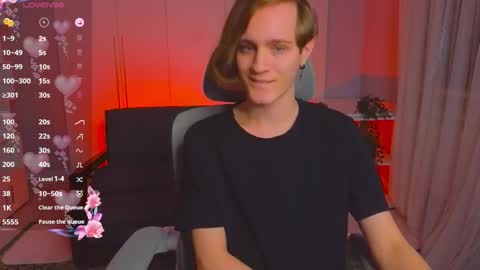 niko online show from 27, 1, 2025