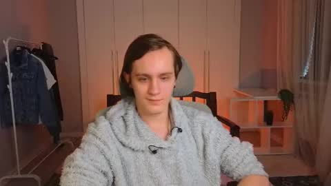 niko online show from 5, 3, 2025