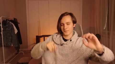 niko online show from 9, 3, 2025