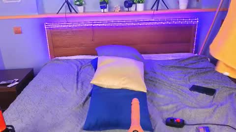 niko online show from 6, 3, 2026