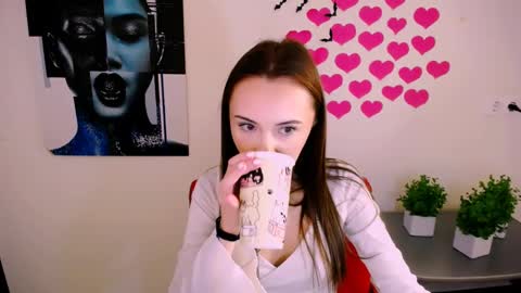 nikonara_ online show from 3, 12, 2024