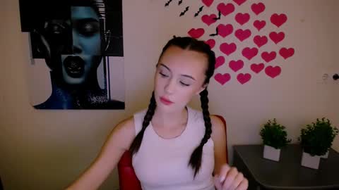 nikonara_ online show from 20, 12, 2024