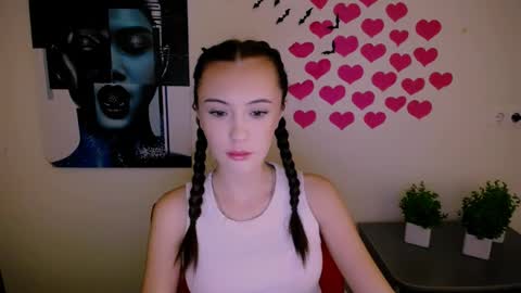 nikonara_ online show from 20, 12, 2024