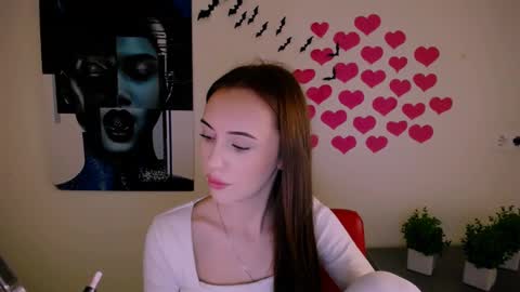 nikonara_ online show from 24, 12, 2024