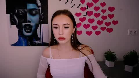 nikonara_ online show from 12, 1, 2025