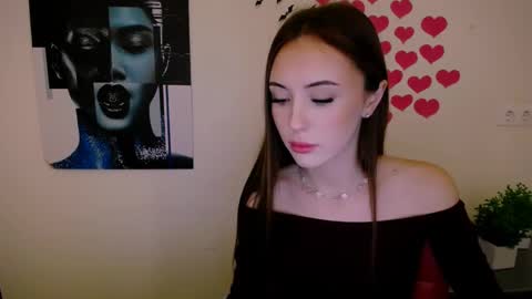 nikonara_ online show from 14, 1, 2025