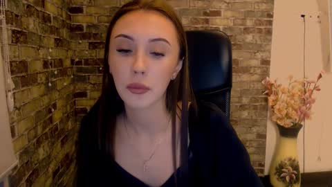 nikonara_ online show from 15, 1, 2025