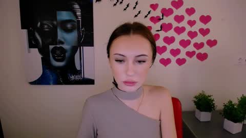 nikonara_ online show from 21, 1, 2025