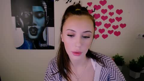 nikonara_ online show from 22, 1, 2025