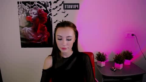 nikonara_ online show from 8, 3, 2025