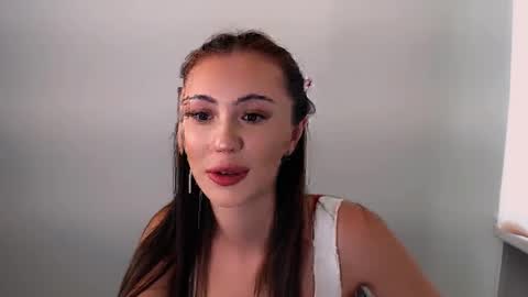 nikonara_ online show from 24, 9, 2025