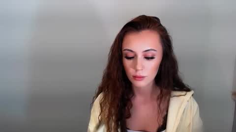 nikonara_ online show from 18, 11, 2025