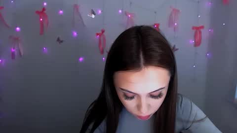 nikonara_ online show from 8, 1, 2026