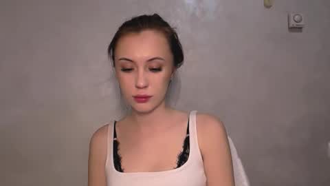 nikonara_ online show from 13, 1, 2026