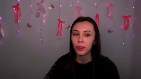 nikonara_ online show from 25, 2, 2026