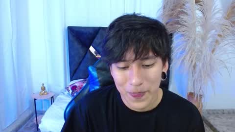 Niko online show from 4, 2, 2026