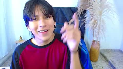 Niko online show from 11, 3, 2026