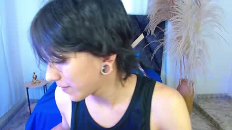 Niko online show from 10, 4, 2026