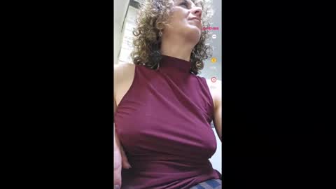 nikol online show from 7, 3, 2025