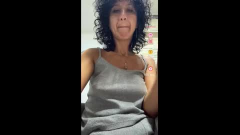 nikol online show from 20, 9, 2025