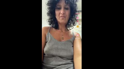 nikol online show from 30, 9, 2025