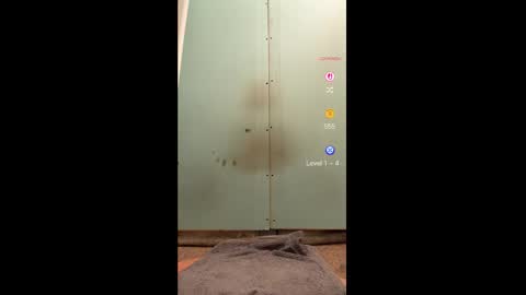 nikol online show from 1, 10, 2025