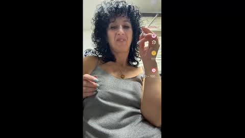 nikol online show from 3, 11, 2025