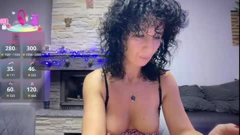 nikol online show from 18, 12, 2025