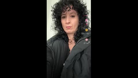 nikol online show from 12, 2, 2026