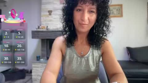 nikol online show from 27, 6, 2026