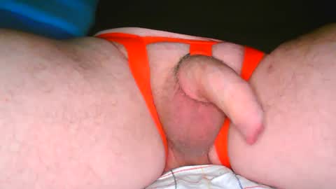 Niklas Paul online show from 8, 2, 2025