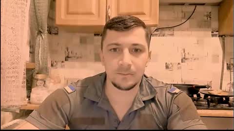 Snapshot of nikqredhot chatting on 11, 2, 2026 NikQRedhot online show from 11, 2, 2026