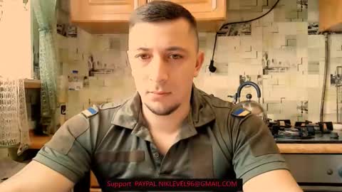 Snapshot of nikqredhot chatting on 25, 2, 2026 NikQRedhot online show from 25, 2, 2026