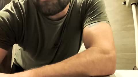 Niks online show from 27, 10, 2025