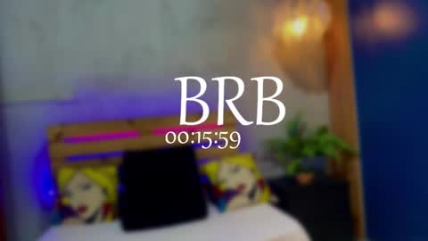 Niky online show from 16, 9, 2025